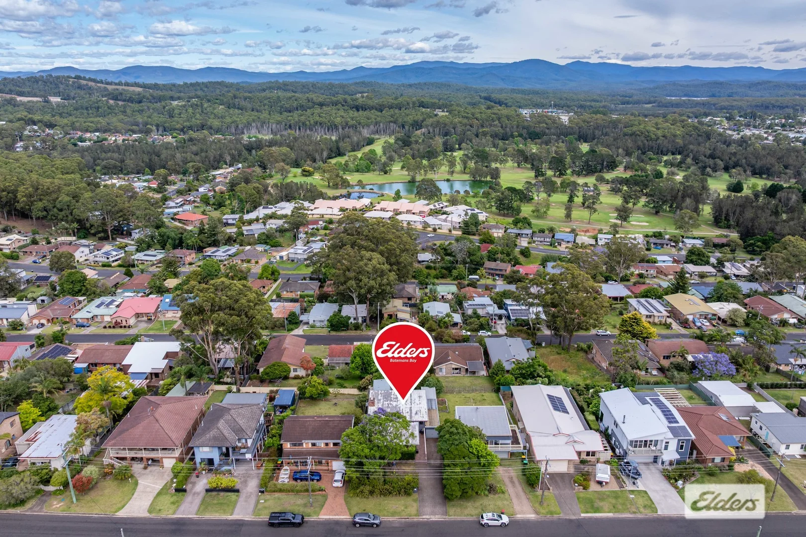 Additional image 7 of 44 Ridge Street, Catalina NSW 2536