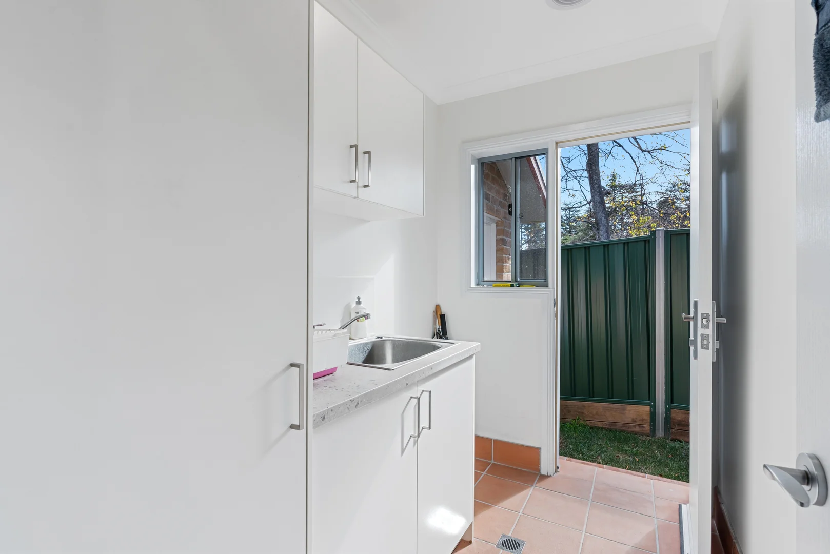 Additional image 10 of 2/99 Bathurst Road, Orange NSW 2800