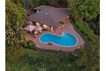 Additional image 13 of 3701 Royal Meadow Rd, Sherman Oaks, CA, 91403