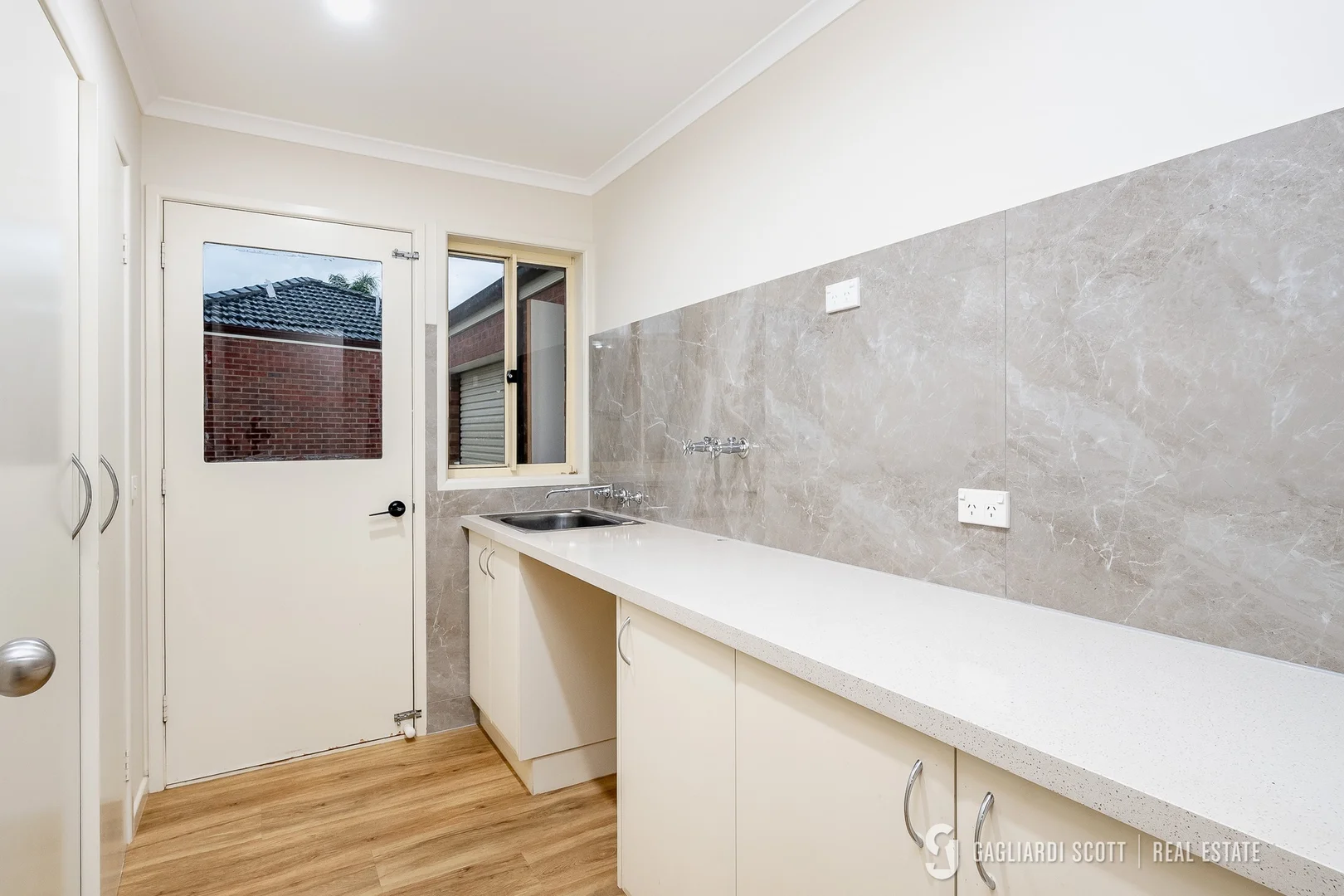 Additional image 17 of 16 Tandou Court, Kialla VIC 3631