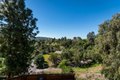 Additional image 43 of 11395 Oro Vista Ave, Sunland, CA, 91040