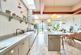Additional image 9 of Tetherdown, London, N10