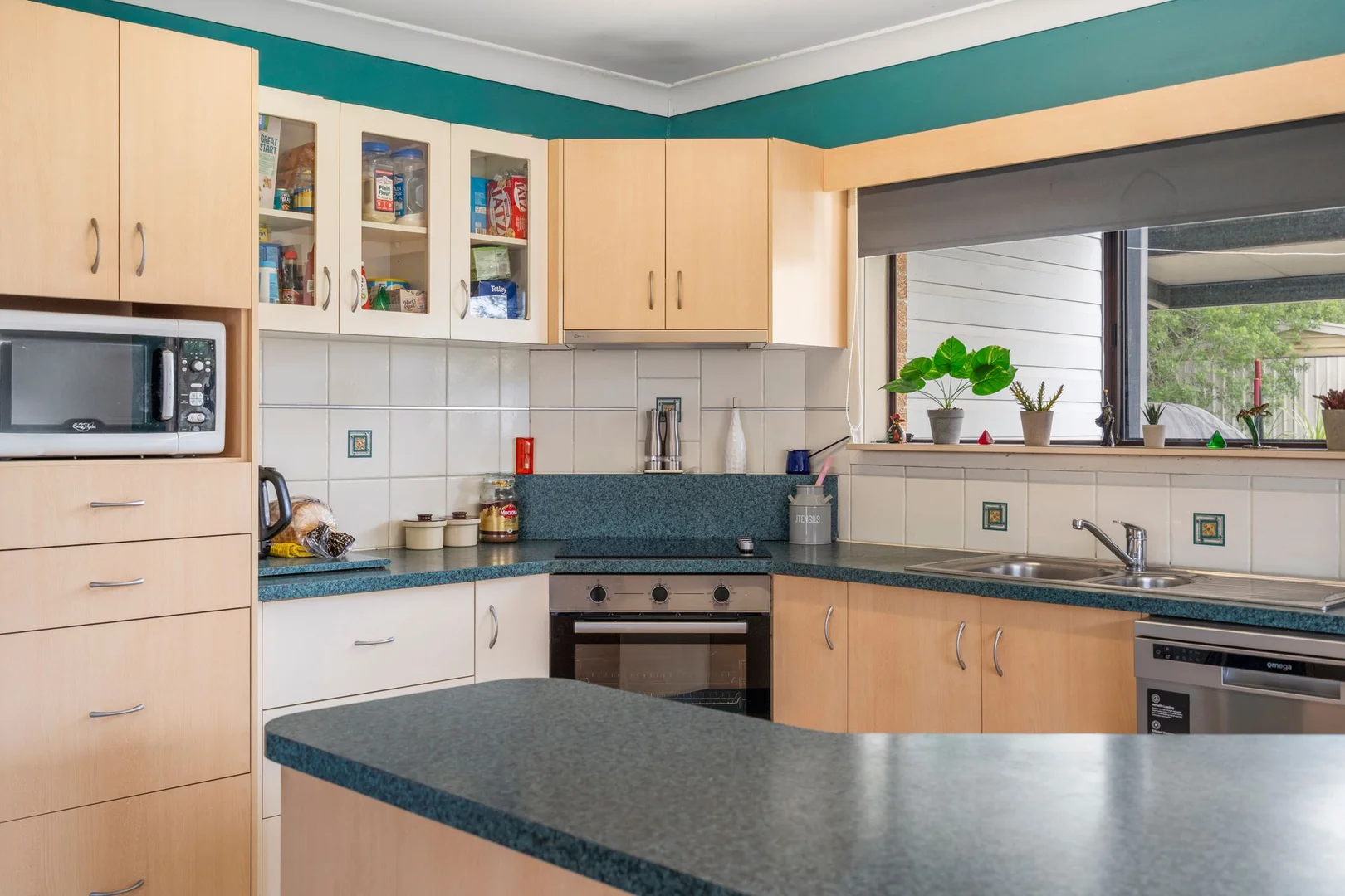 Additional image 5 of 49 Katrina Crescent, Waterford QLD 4133