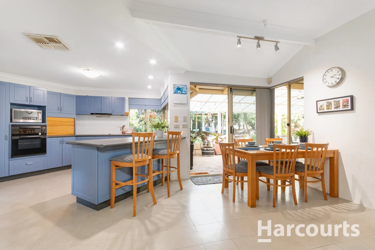 Additional image 10 of 12 Marginata Place, Wanneroo WA 6065