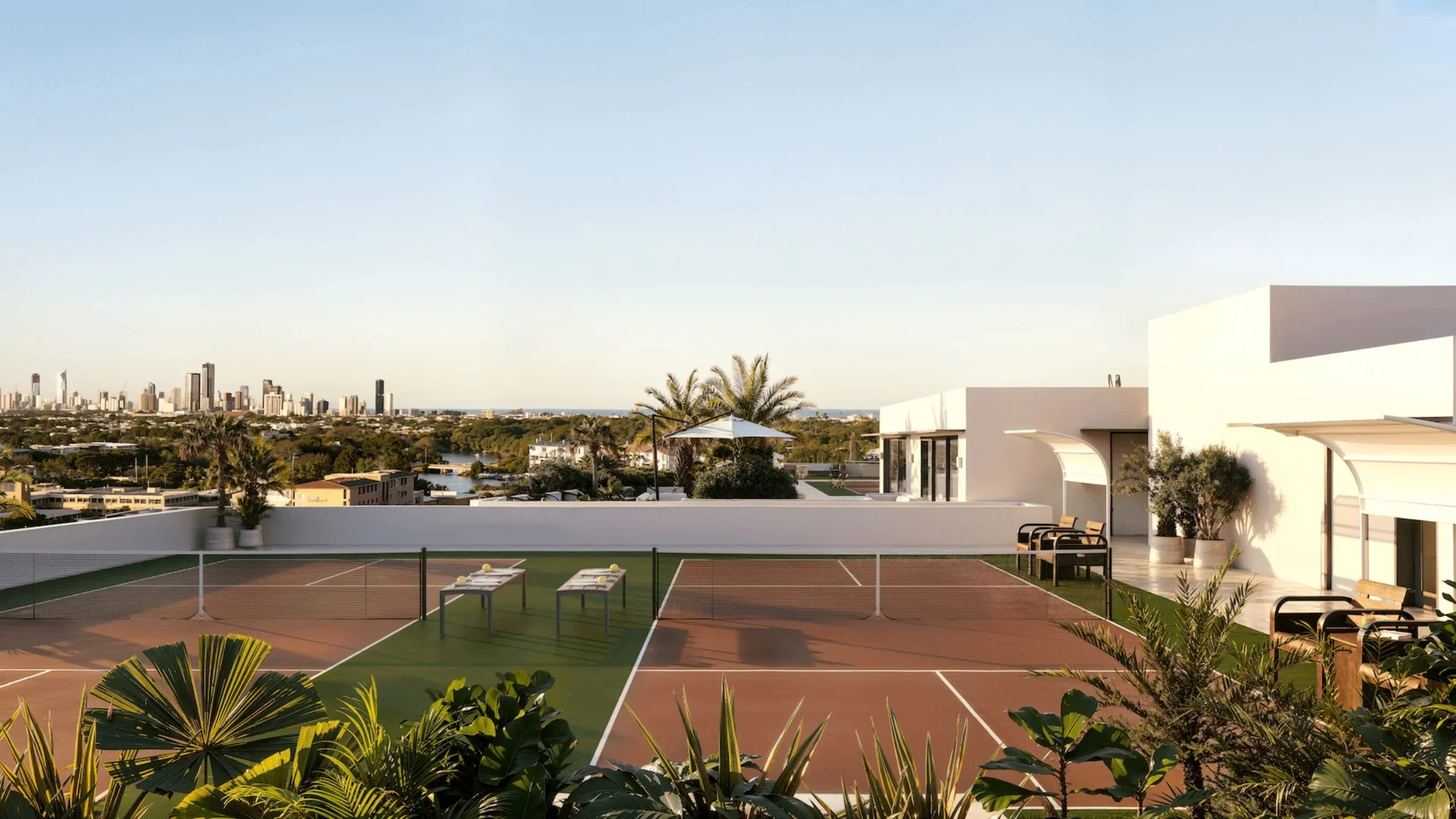 Additional image 8 of 404/22 Lake Street, Varsity Lakes QLD 4227