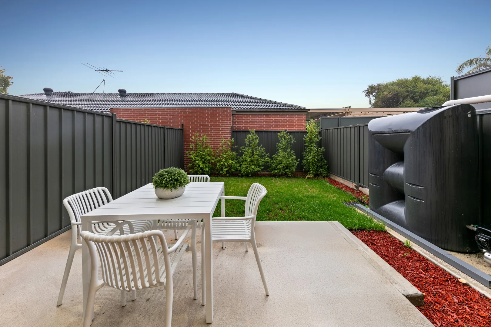 Additional image 26 of 4/34 Curlew Avenue, Altona VIC 3018