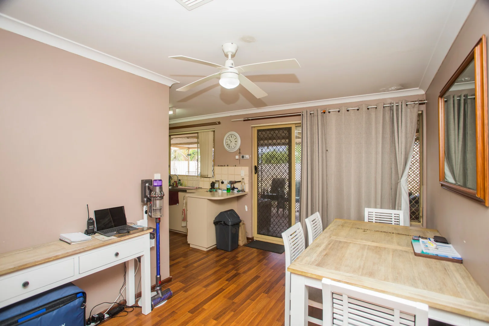 Additional image 12 of 30 Welland Way, Beechboro WA 6063