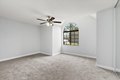 Additional image 31 of 5921 Templeton St Unit G, Huntington Park, CA, 90255