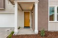 Additional image 4 of 12071 Hetch Hechy Dr, Rancho Cordova, CA, 95742