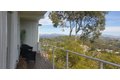 Additional image 16 of 8656 Skyline Dr, Los Angeles, CA, 90046