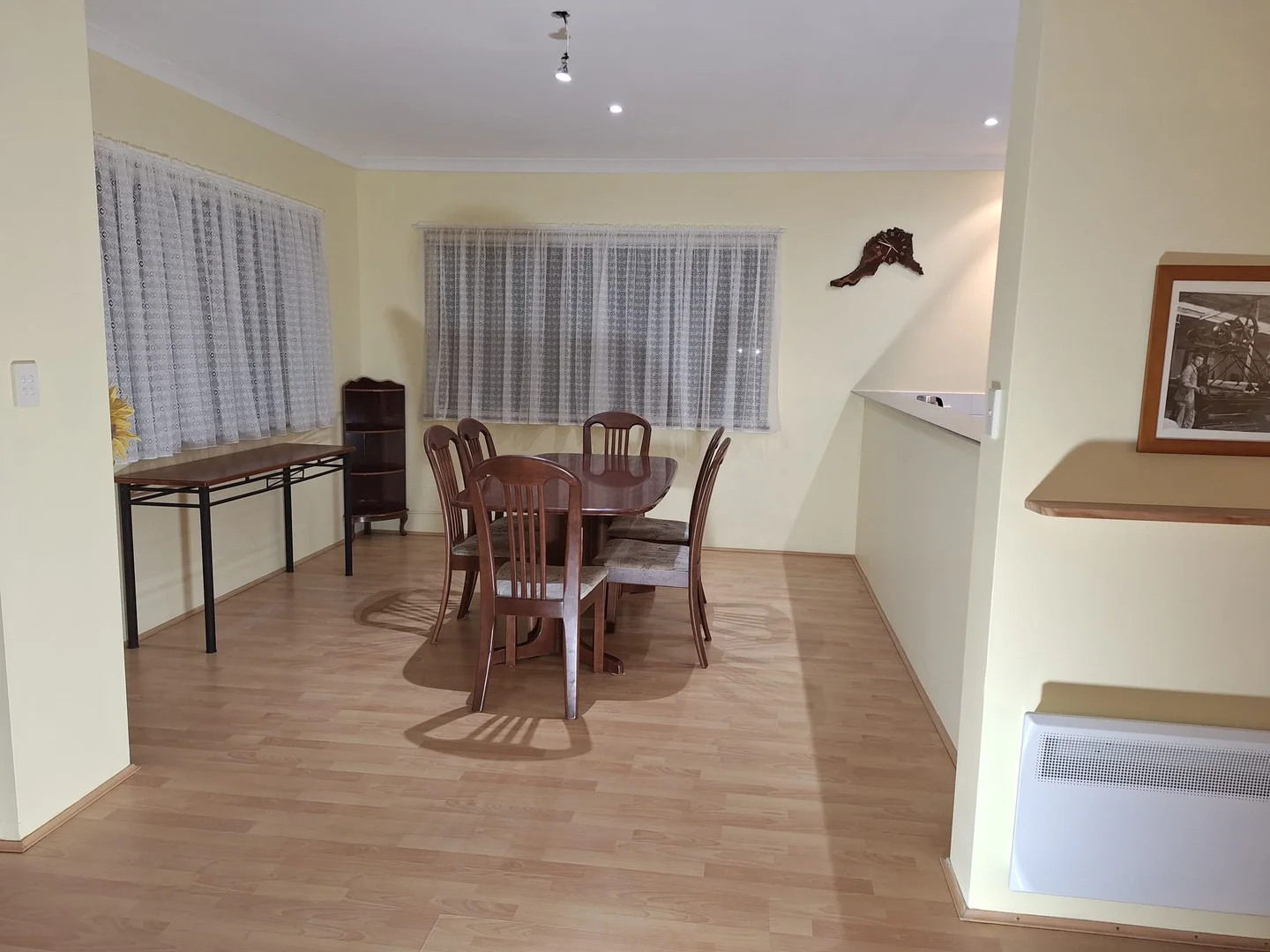 Additional image 12 of 6 Agnes Way, Quinns Rocks WA 6030