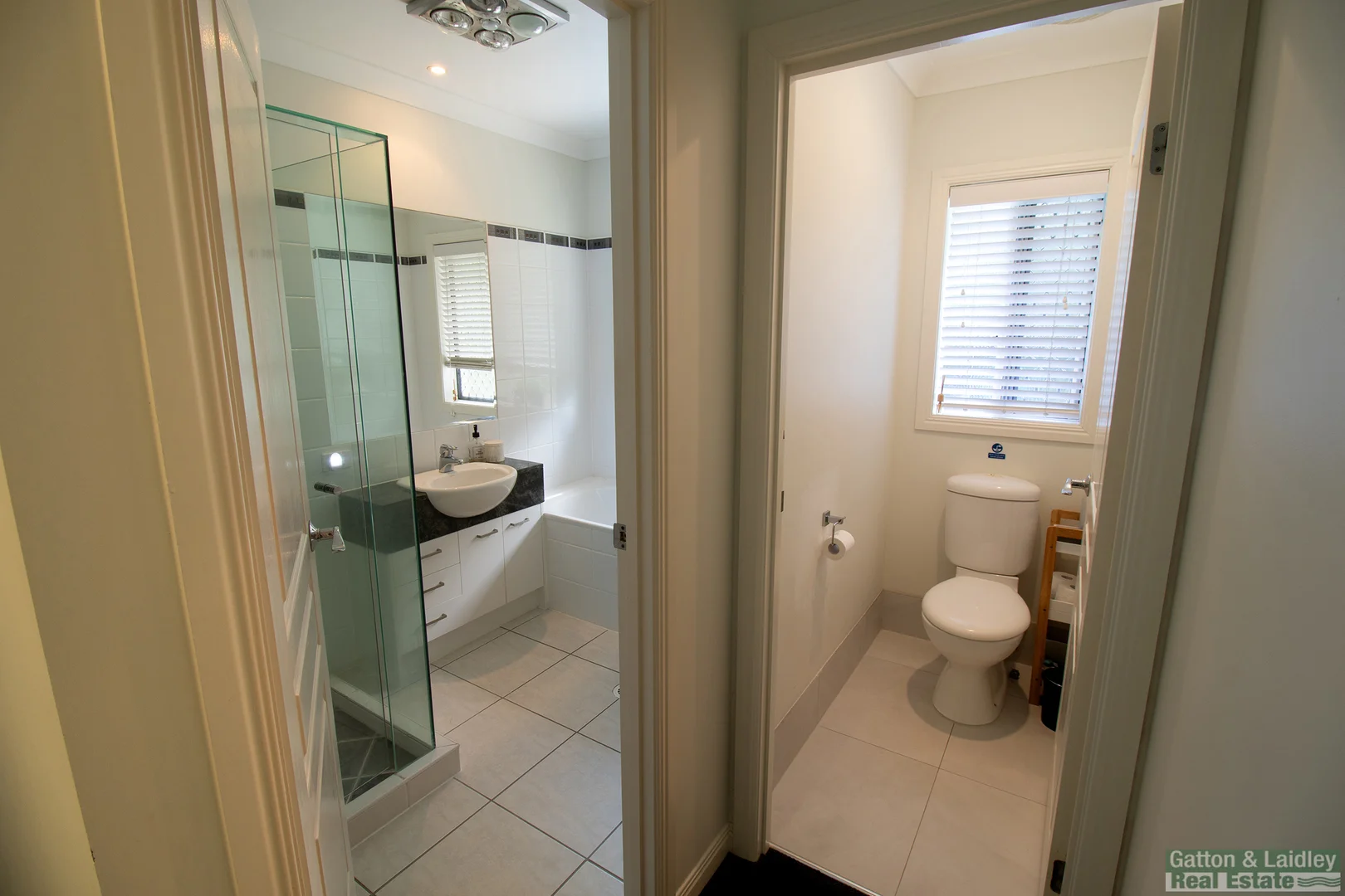 Additional image 24 of 6 Edlundh Court, Pelican Waters QLD 4551