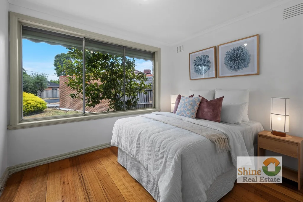 Additional image 14 of 1 Alfa Court, Lalor VIC 3075