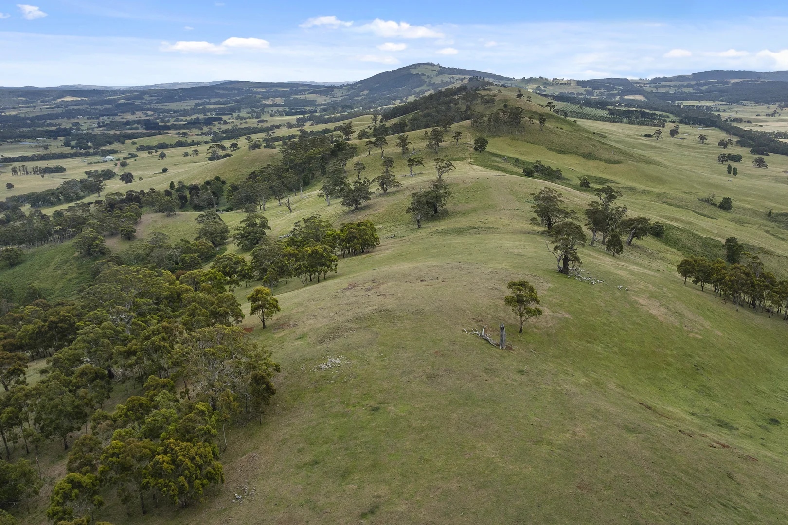 Additional image 31 of 121 Mt William Road, Goldie VIC 3435