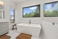 Additional image 35 of 7170 Wildwood Pl, Granite Bay, CA, 95746