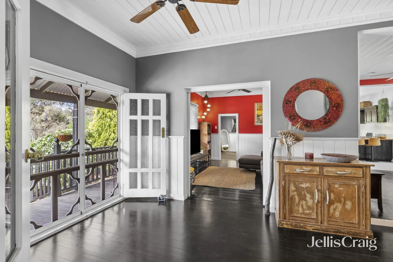 Additional image 5 of 77 Main Road, Chewton VIC 3451