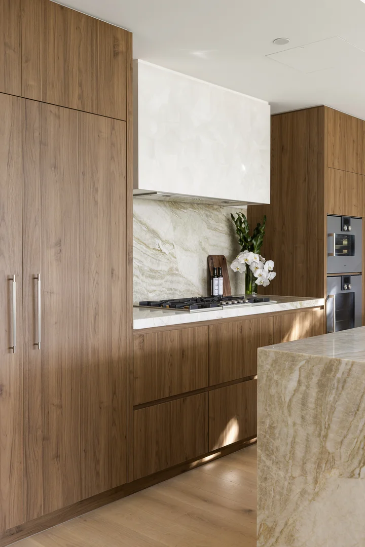 Additional image 5 of 101/1A Loller Street, Brighton VIC 3186