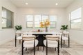 Additional image 12 of 113 Measure, Irvine, CA, 92618