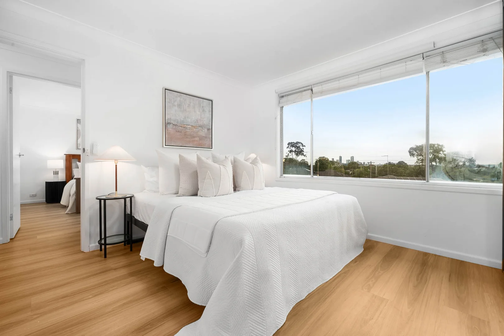 Additional image 10 of 1 Dornoch Street, Winston Hills NSW 2153