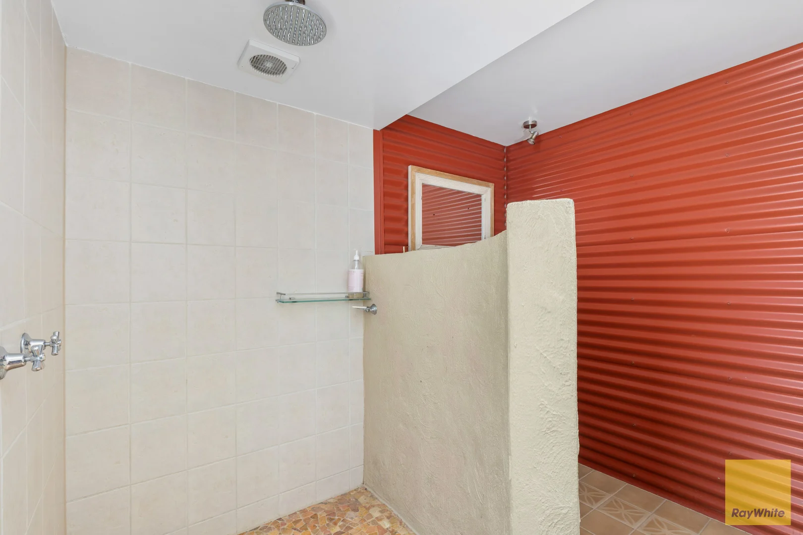 Additional image 15 of 87 Opal Street, Emerald QLD 4720