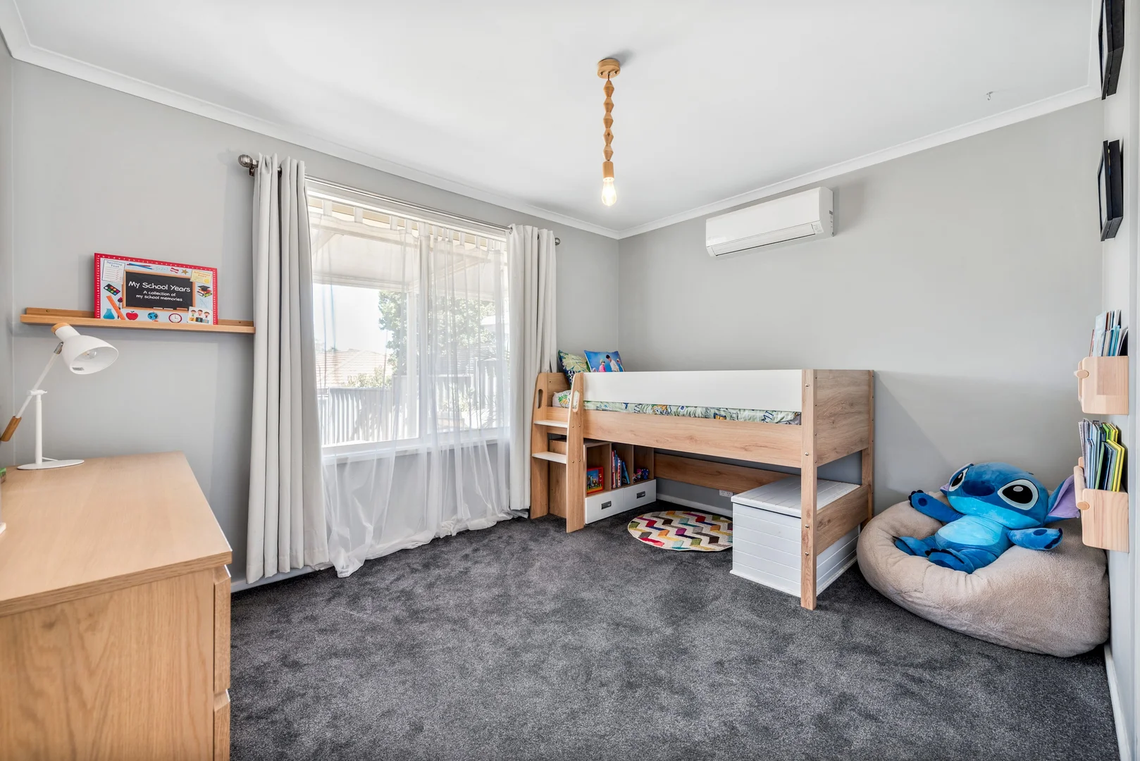 Additional image 20 of 12 Birchdale Circuit, Hillbank SA 5112