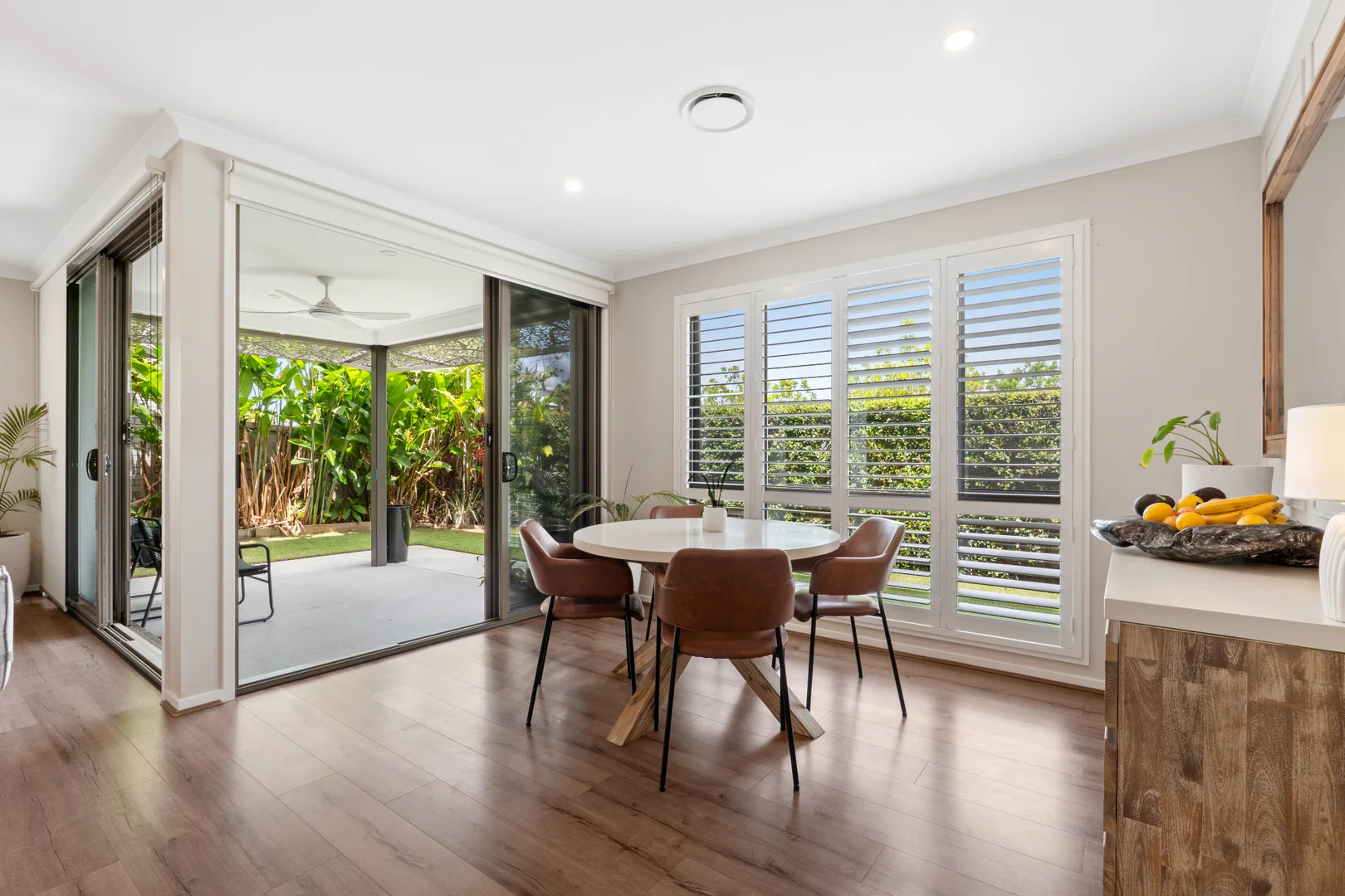 Additional image 11 of 60 Greenview Circuit, Arundel QLD 4214