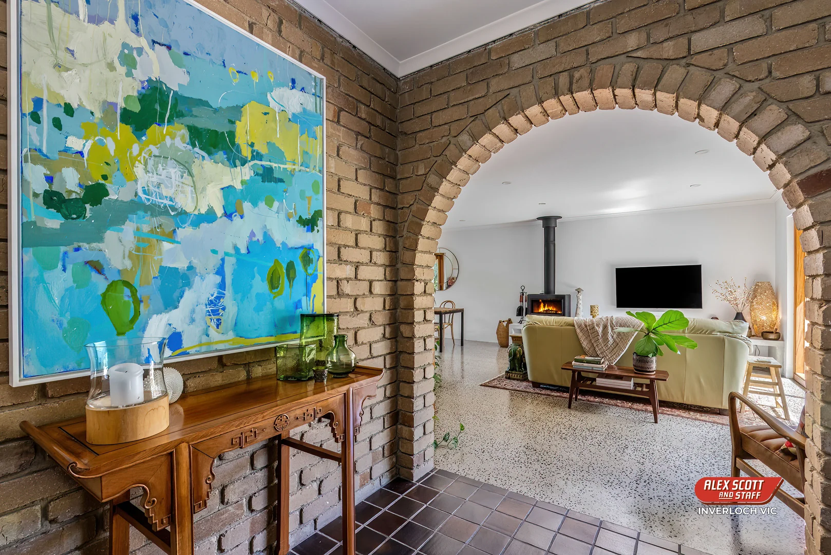 Additional image 20 of 7 Park Street, Inverloch VIC 3996