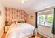Additional image 14 of LOT 2 - Bungalow at Bay Tree Cottage, Pentre Lane, Buckley CH7