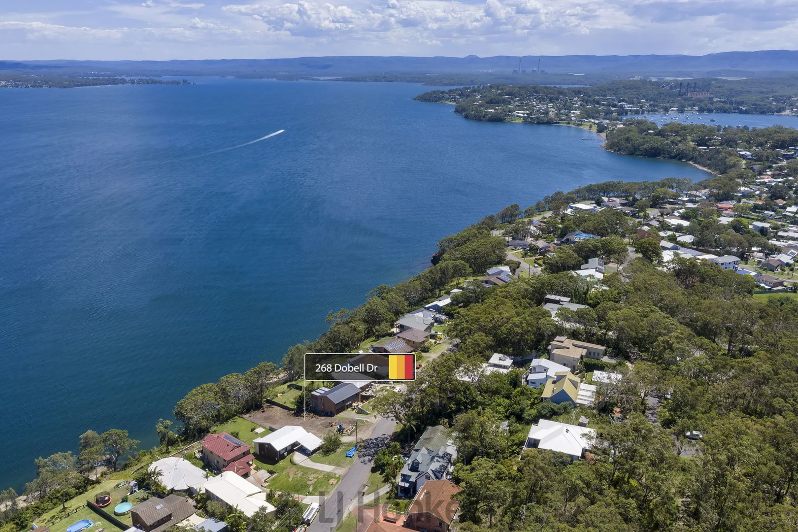 Additional image 11 of 268 Dobell Drive, Wangi Wangi NSW 2267