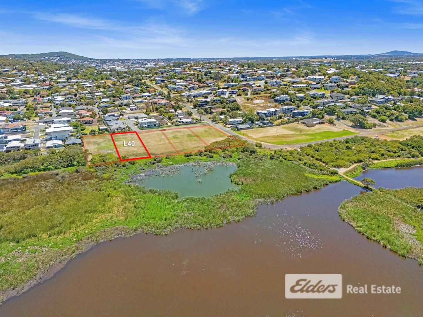 Additional image 6 of 40/30 Surrey Street, Mira Mar WA 6330