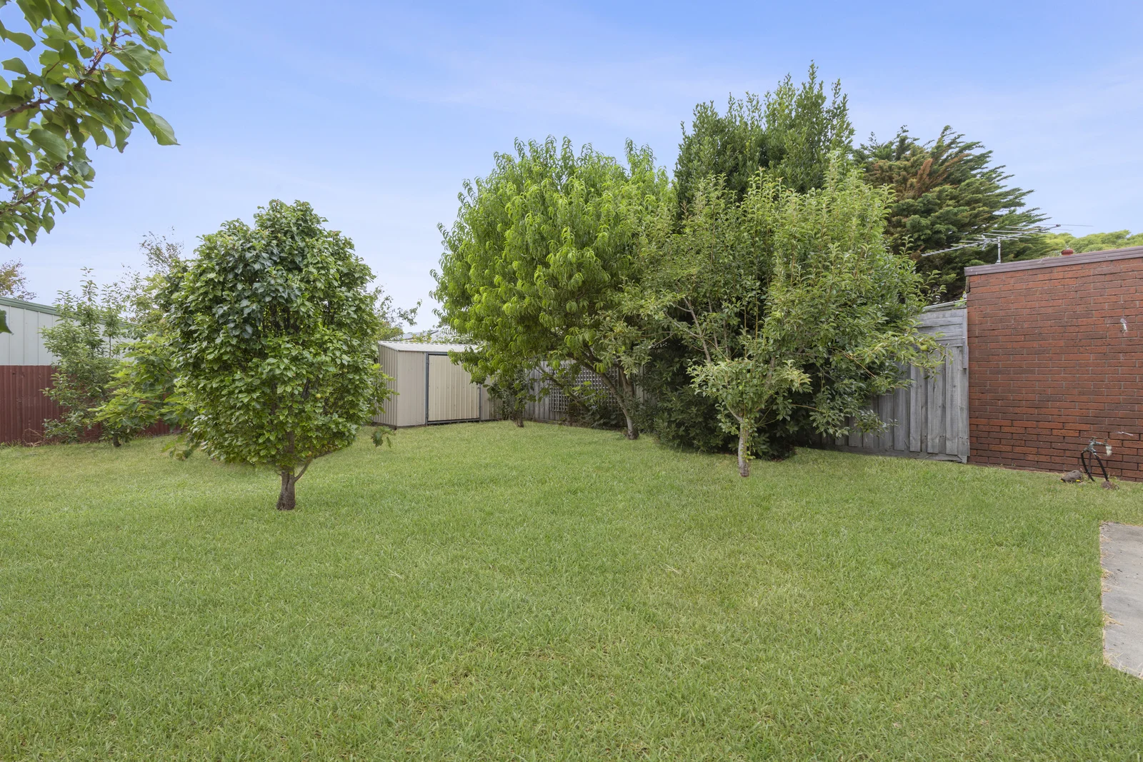Additional image 13 of 3 Mason Court, Queenscliff VIC 3225