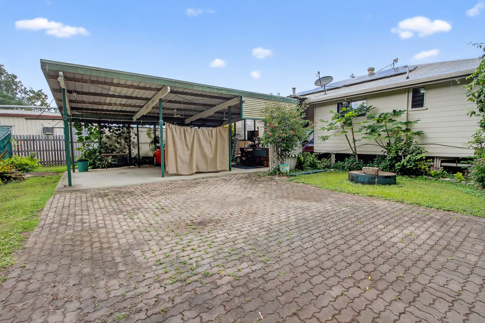 Additional image 19 of 9 Bundesen Avenue, Midge Point QLD 4799