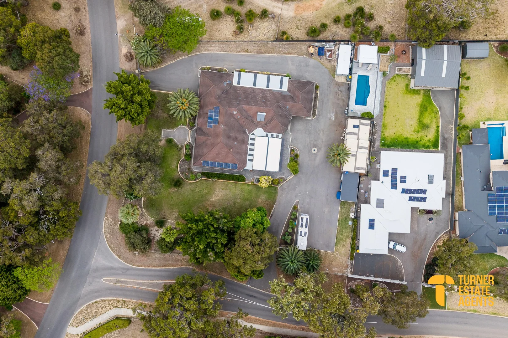 Additional image 32 of 182 Pleasant Grove Circle, Falcon WA 6210