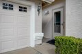Additional image 20 of 753 Rodmartin Ct, Folsom, CA, 95630
