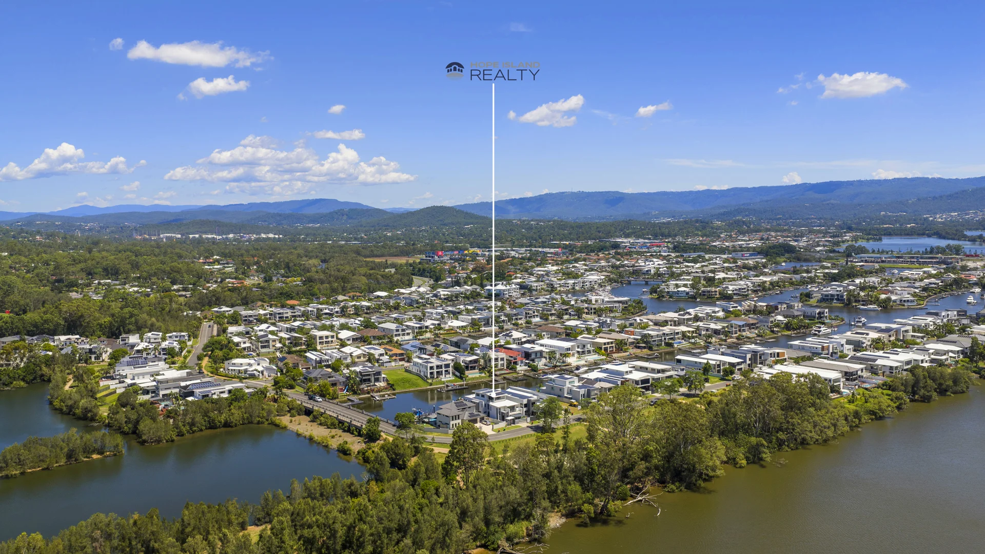 Additional image 31 of 62 River Links Boulevard East, Helensvale QLD 4212