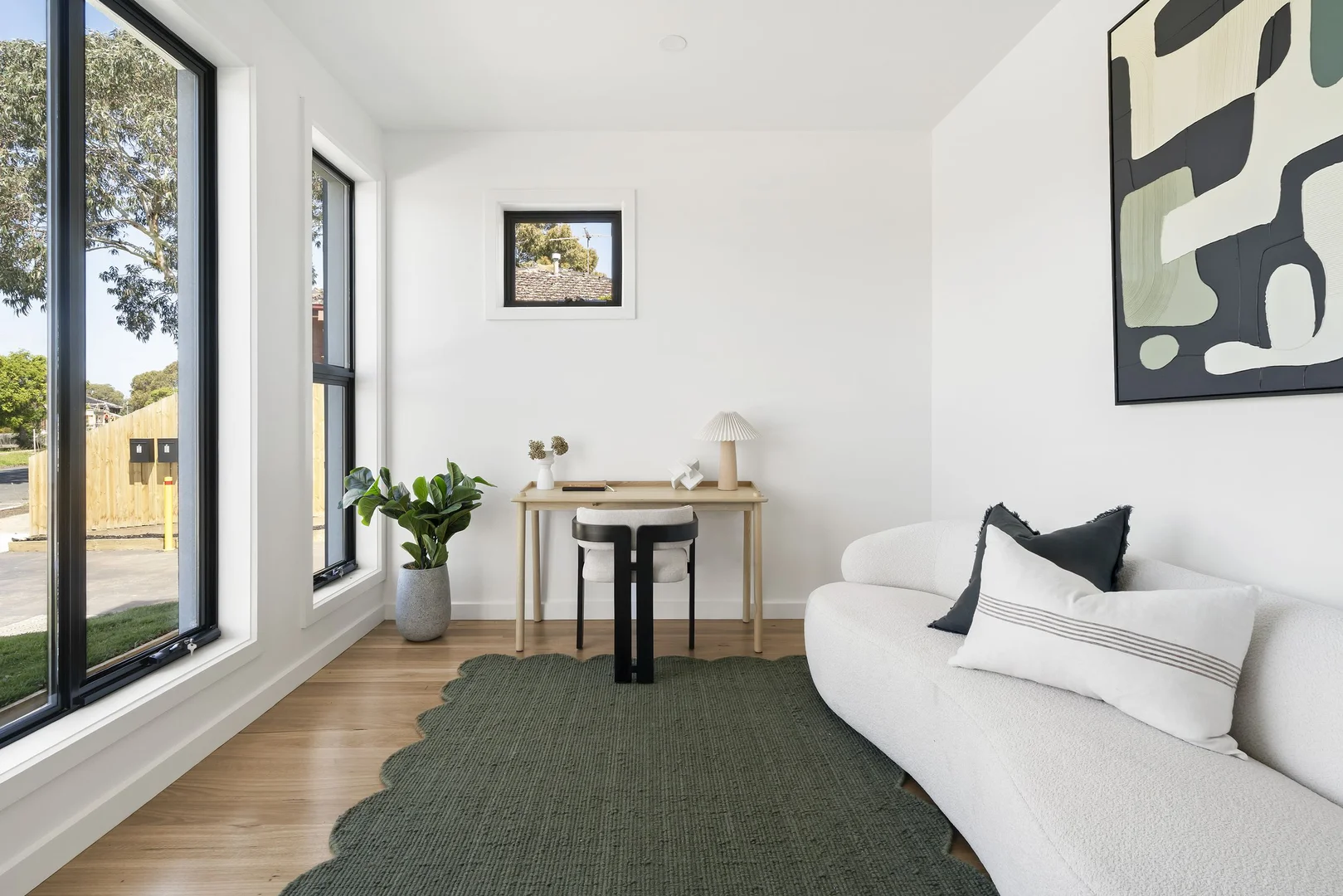 Additional image 14 of 2/8 Hispano Drive, Keilor Downs VIC 3038