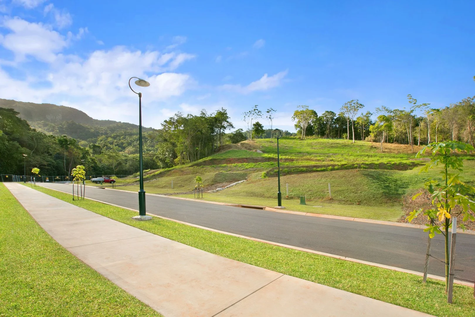 Additional image 3 of Lot 803 Red Peak Boulevard, Red Peak Forest Estate, Caravonica QLD 4878