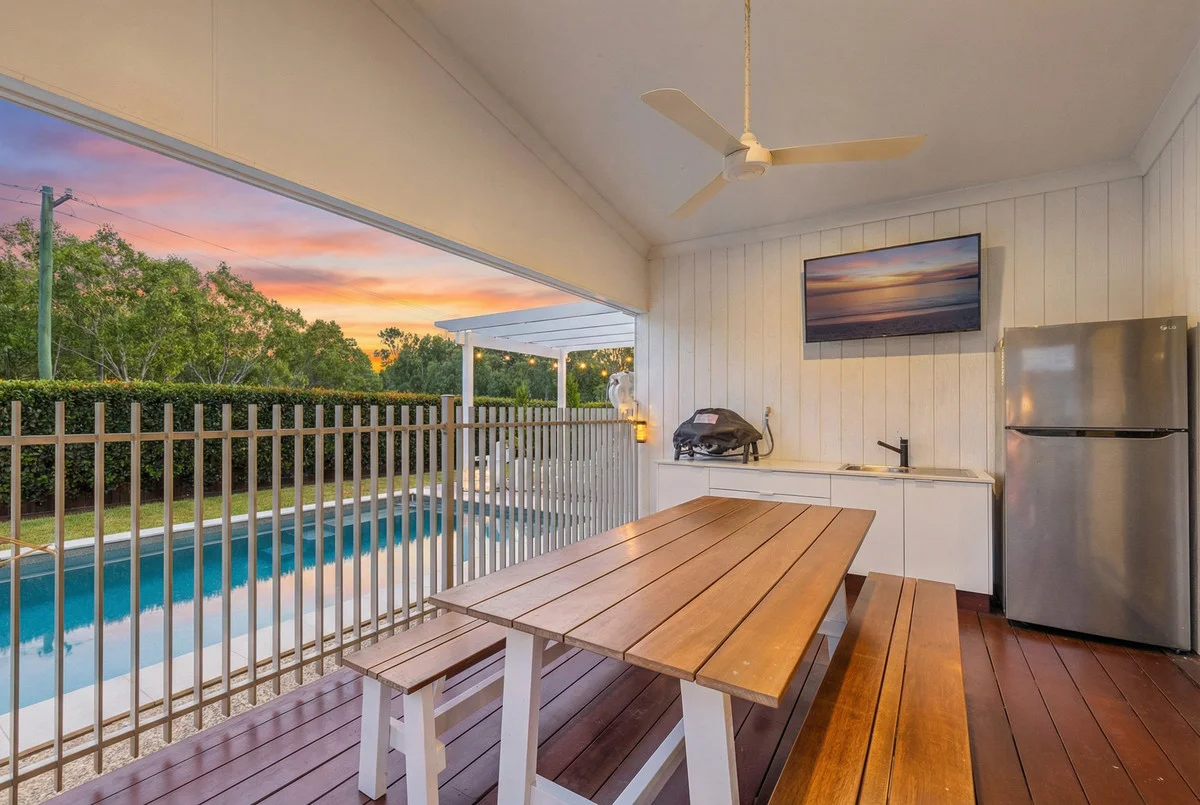 Additional image 10 of 16 Red Emperor Way, Lammermoor QLD 4703