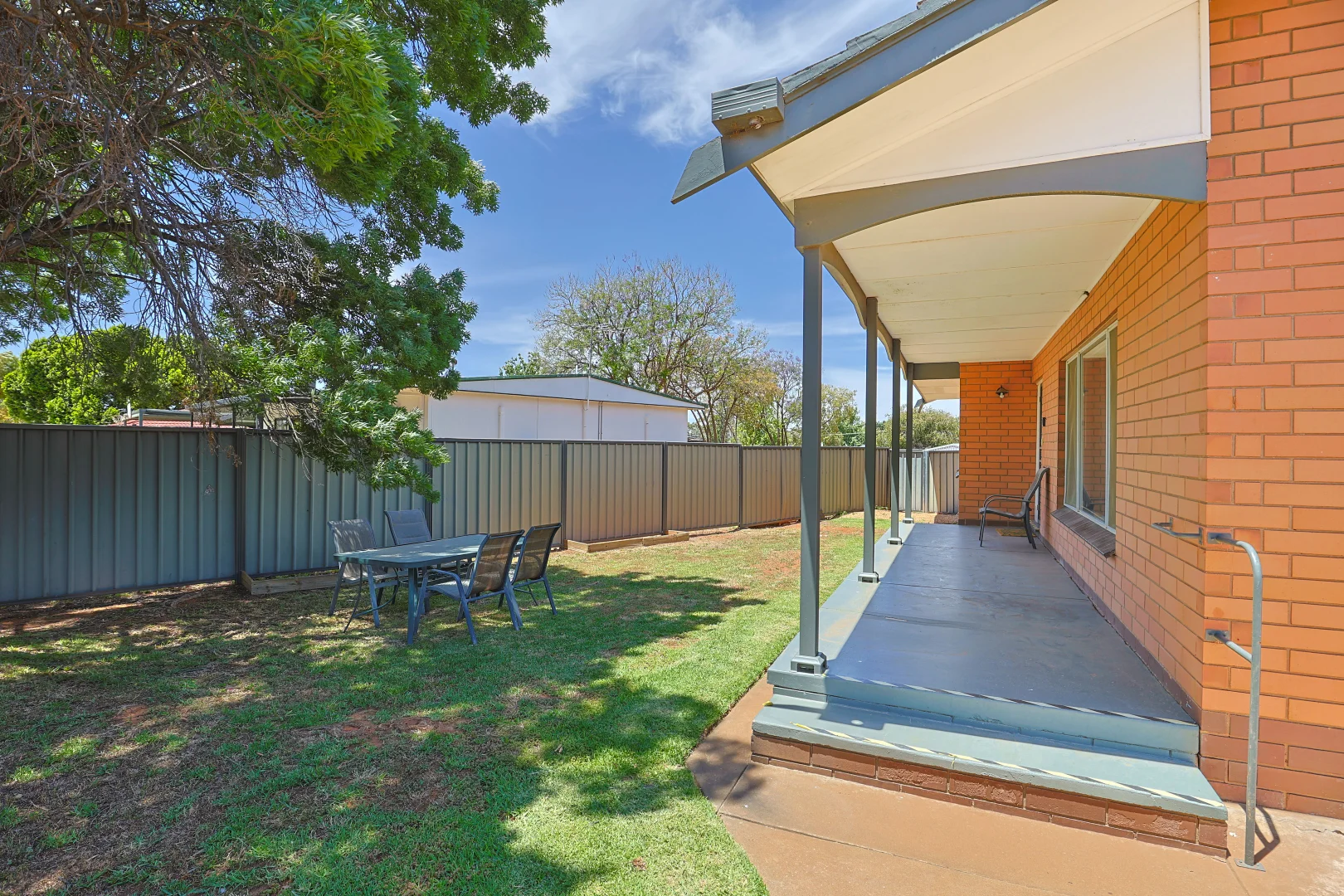 Additional image 4 of 87 Wood Street, Gol Gol NSW 2738