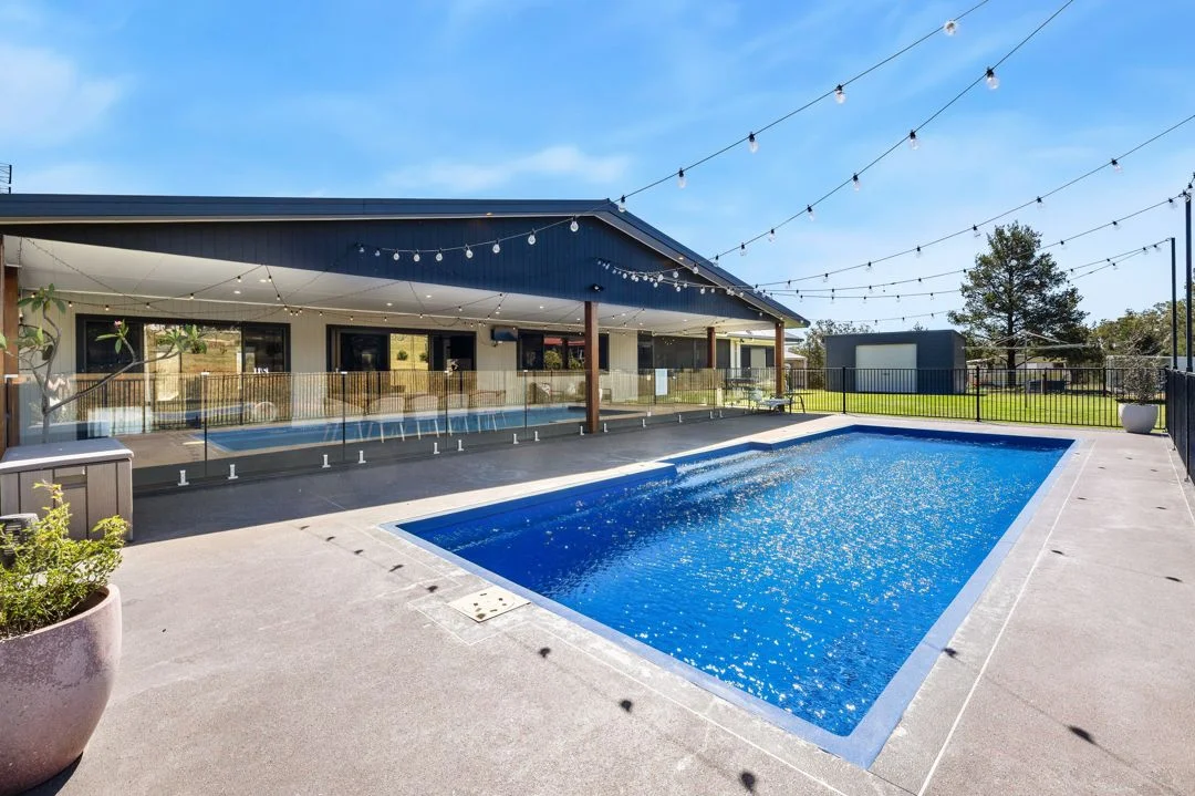 Additional image 8 of 5 Brigalow Street, Bingara NSW 2404