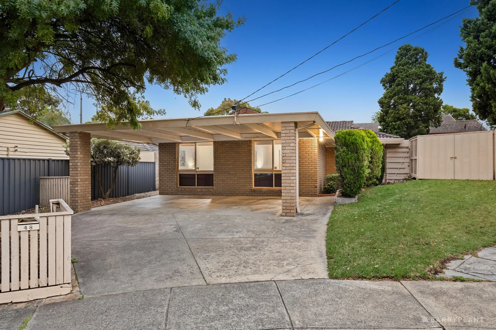 48 Dryden Street, Doncaster East VIC 3109