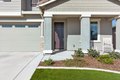 Additional image 8 of 3494 Dutch Canyon Dr, Rocklin, CA, 95765