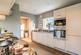 Additional image 8 of Plot 34, The Gigha at Queens Gait, Queens Gait ML5