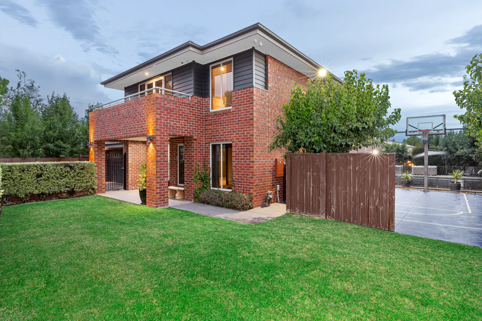 Additional image 29 of 3 Greenedge Drive, Alfredton VIC 3350