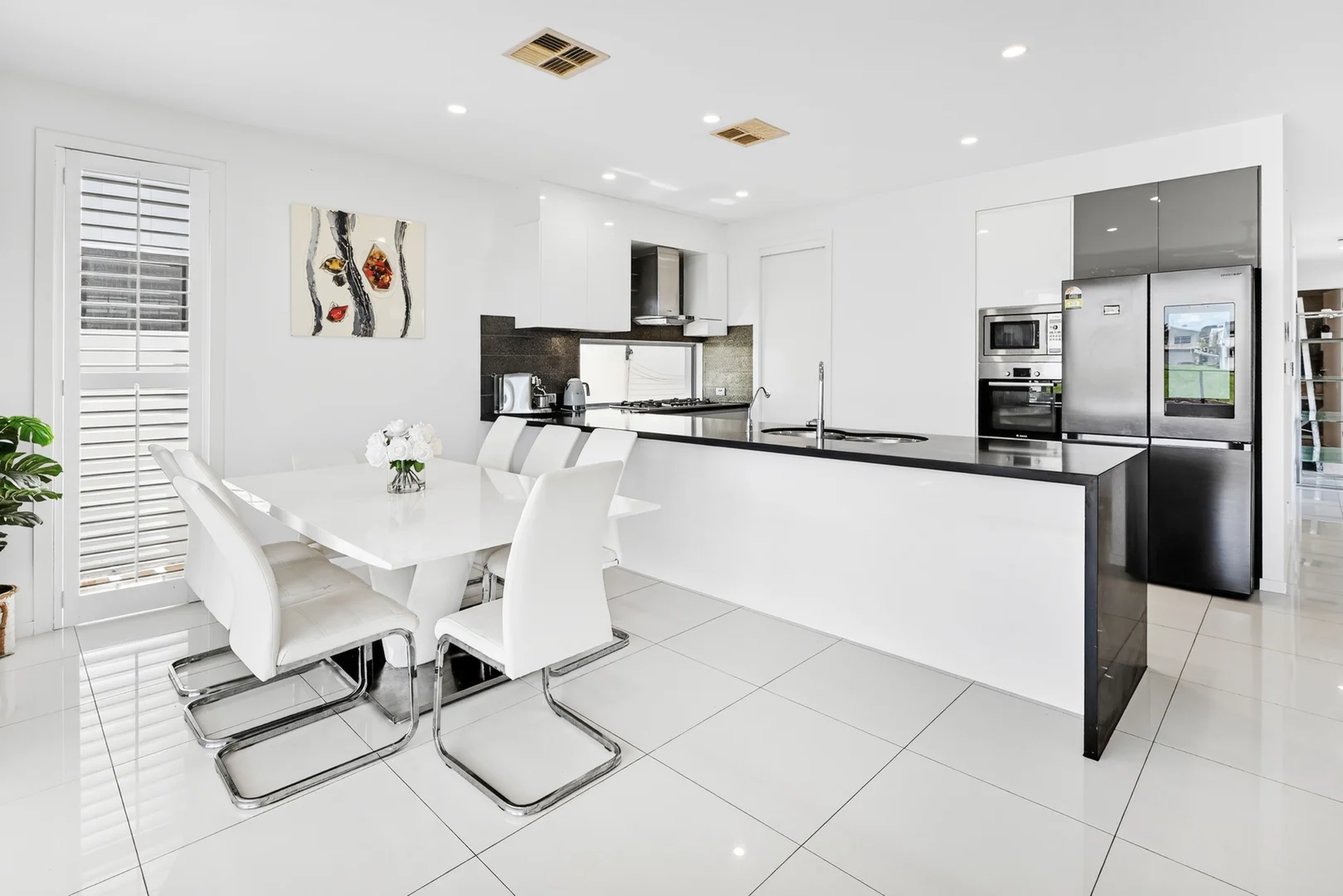Additional image 11 of 62 River Links Boulevard East, Helensvale QLD 4212