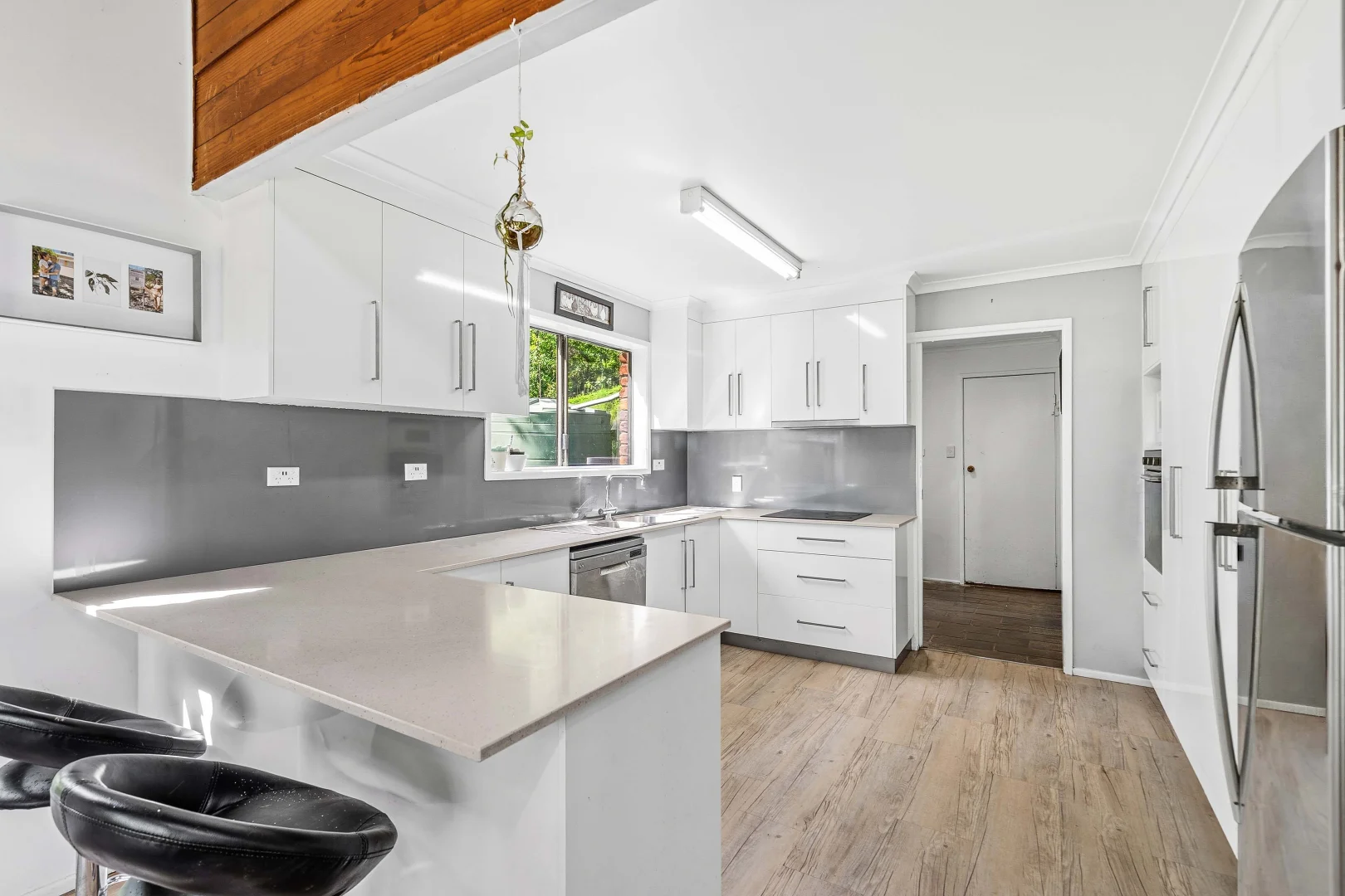 Additional image 10 of 89917 Bruce Highway, Koumala QLD 4738