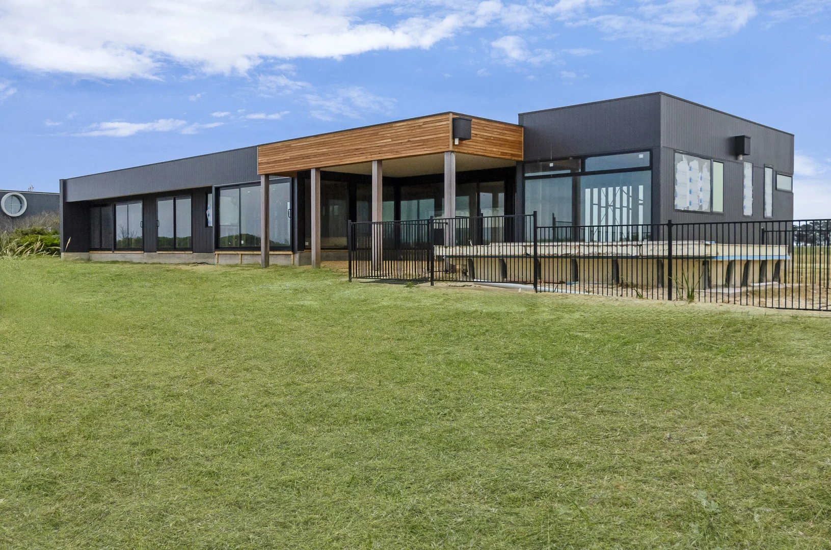 Additional image 2 of 17 Ocean View Drive, Narrawong VIC 3285