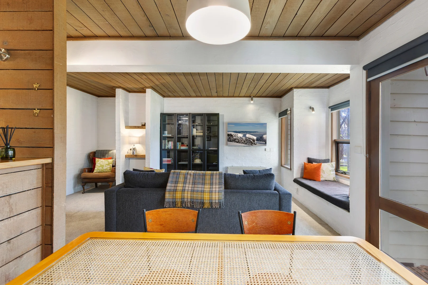 Additional image 4 of 3 Snowgums, Dinner Plain VIC 3898