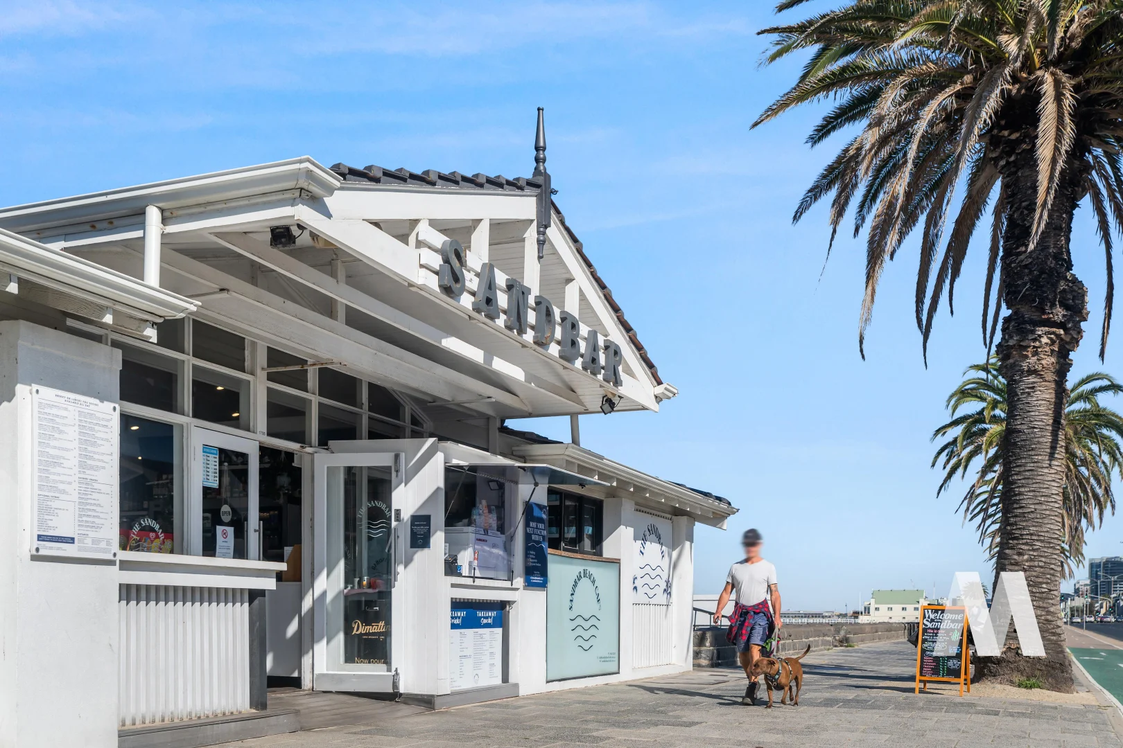 Additional image 14 of 18/187-188 Beaconsfield Parade, Middle Park VIC 3206