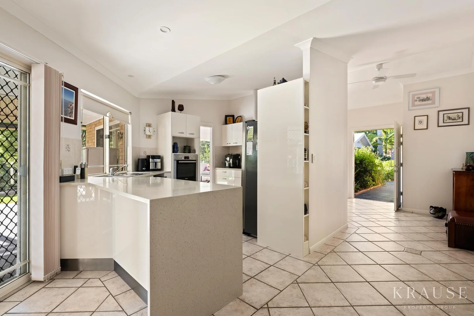 Additional image 7 of 9 Pine Tree Drive West, Lake Macdonald QLD 4563